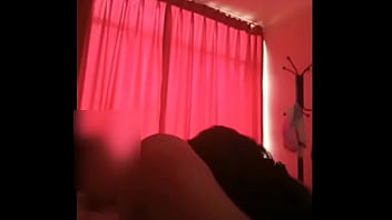 Preview 2 of Ffm Tube Sluts - Estudiante De La Policia Me Visita En Su Dia Libre