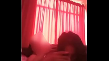 Preview 1 of Ffm Tube Sluts - Estudiante De La Policia Me Visita En Su Dia Libre