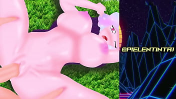 Preview 3 of Nidro Big - Jaibas de la Semana - Duod&eacute_cima Edici&oacute_n