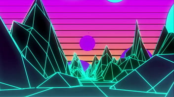 Preview 1 of Nidro Big - Jaibas de la Semana - Duod&eacute_cima Edici&oacute_n