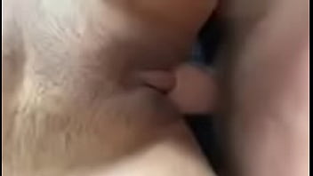 Preview 2 of Hot Xxx Aunty - BWD destroys FTM manpussy