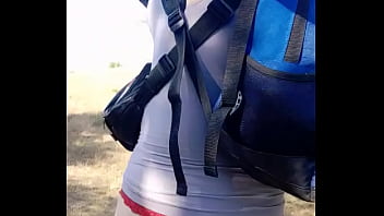 Preview 4 of Korea Erotic Full Movies - Walking on sunshine