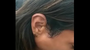 Preview 1 of Mobilenaruto Xxz - Mamada en el cerro