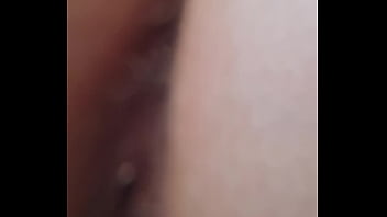 Preview 1 of Daisy Haze - Alinemilf - update #214 - 20250226 161011 - Feb 27,  2025