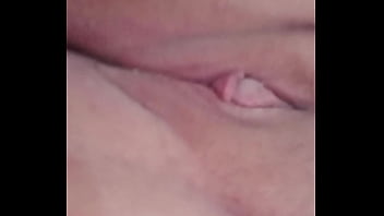 Preview 1 of Animal Sex Zoo Zopilia - Ayla putinha safadinha