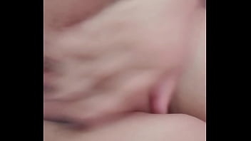 Preview 4 of Animal Sex Zoo Zopilia - Ayla putinha safadinha