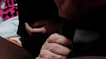 Preview 4 of Naugthykitten4u - Redhead Blowjob