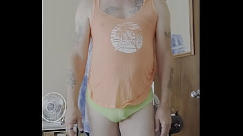 Preview 4 of Hairy Xxx - Verification video