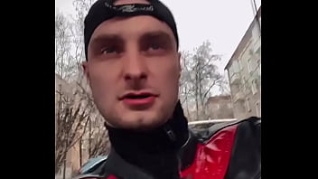 Preview 2 of Rare Video Humping Girls - #kinkySiriusIt&rsquo_s time to kink again! #leather #leatherfetish #meninleather #leatherman #gayleather...