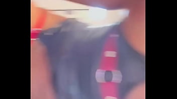 Preview 3 of Xxx Naipal Video - This is how good boys get the rimjob of their dreams