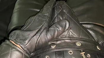Preview 1 of Alxis Texas Hot - ZUCKT DEIN LOCH SCHON ?