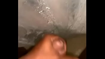 Preview 2 of Sissy Hewitt - Shower times are always fun