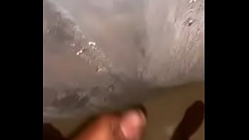 Preview 1 of Sissy Hewitt - Shower times are always fun