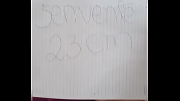 Preview 4 of Luxury Tv Jav - V&iacute_deo de verifica&ccedil_&atilde_o