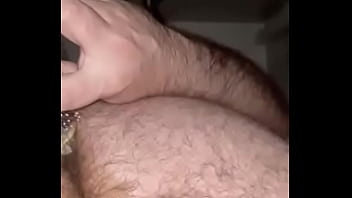 Preview 1 of Miya Khalifa Johnny Sun - My Bitch Boi,  fucking his ass
