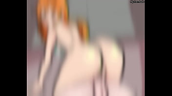 Preview 2 of Uae Filipino - (FINSHED) DRAGONBALL VIDEL ONE PEICE NAMI FUTANARI  VA packs from Mizz Peachy and PixeiWillow  HentAudio SOUNDS BY Big Iron Audio