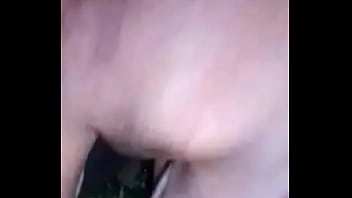 Preview 2 of 18 Age Seal Pack Sex Video - Feeling horny