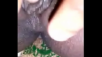 Preview 4 of 18 Age Seal Pack Sex Video - Feeling horny