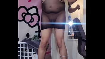 Preview 2 of Desai Sexy Paly - Jobs