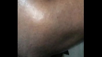 Preview 2 of Telugu Anty Abbai Sex - Tamil fat boy