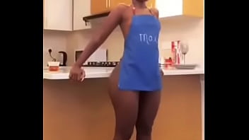 Preview 1 of Sleeping Massages Xxx - WHO IS THIS SEXY GIRL?
