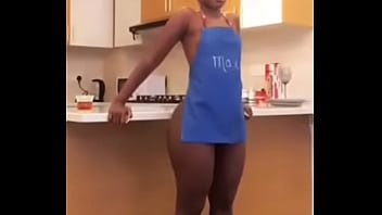 Preview 4 of Sleeping Massages Xxx - WHO IS THIS SEXY GIRL?