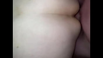Preview 2 of Paravt Xnxx Inden Video - I want more #milf #cockwhore #bjqueen #nswf