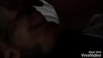 Preview 2 of Clssis Son - Comendo sem capa