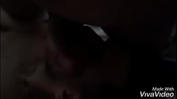 Preview 1 of Clssis Son - Comendo sem capa