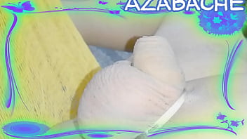 Preview 1 of Sisfu Kcom - polla peque&ntilde_a afeitada 4 peque&ntilde_o lindo pollito