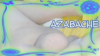 Preview 4 of Sisfu Kcom - polla peque&ntilde_a afeitada 4 peque&ntilde_o lindo pollito