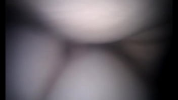 Preview 2 of Beegxnxx Xnxx - Stranger fucks and film me while my boyfriend jerks
