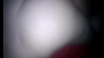 Preview 3 of Beegxnxx Xnxx - Stranger fucks and film me while my boyfriend jerks