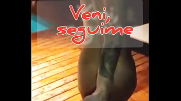 Preview 1 of Pakistan School Gril Xxx - &iquest_Queres ver mis comienzos?