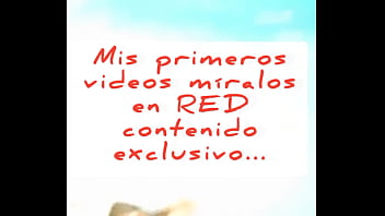 Preview 4 of Pakistan School Gril Xxx - &iquest_Queres ver mis comienzos?