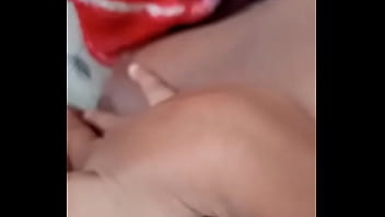 Preview 4 of New Yoga Xxxii Video - AMIGA GOSANDO PRA MIM