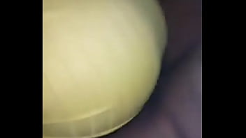 Preview 2 of Indian Sare Sex - Girl I met at a club