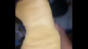 Preview 1 of Indian Sare Sex - Girl I met at a club