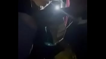 Preview 3 of Japan Outside Sex - Sucking Up A Big Dick In Public In Brooklyn We Got Caught At The First Spot But He Bust A Big Fat Nutt All Over My Face At The Second Spot ?