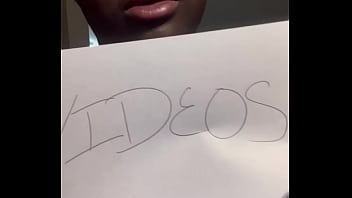 Preview 3 of Mom Donsex - Verification video