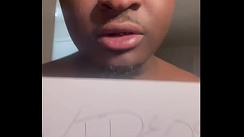 Preview 1 of Mom Donsex - Verification video