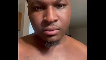 Preview 4 of Mom Donsex - Verification video