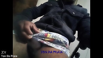 Preview 4 of Fron Xxx Hd Videos Mob - Esperando o momento certo de te conhecer... Vem agora!