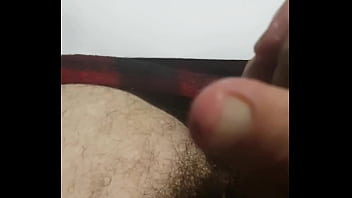 Preview 1 of Leyf Xxnxx - Just starting