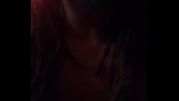 Preview 1 of Insects I - Verification video