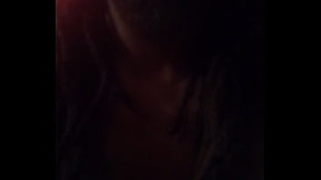 Preview 4 of Insects I - Verification video