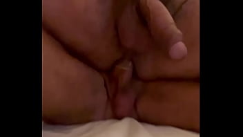 Preview 1 of 2018yasl Down - Gay fucking my ass