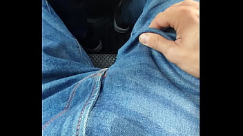 Preview 3 of Boydyhub Com - Peeing in pants
