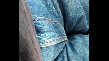 Preview 1 of Boydyhub Com - Peeing in pants
