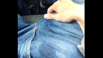 Preview 4 of Boydyhub Com - Peeing in pants